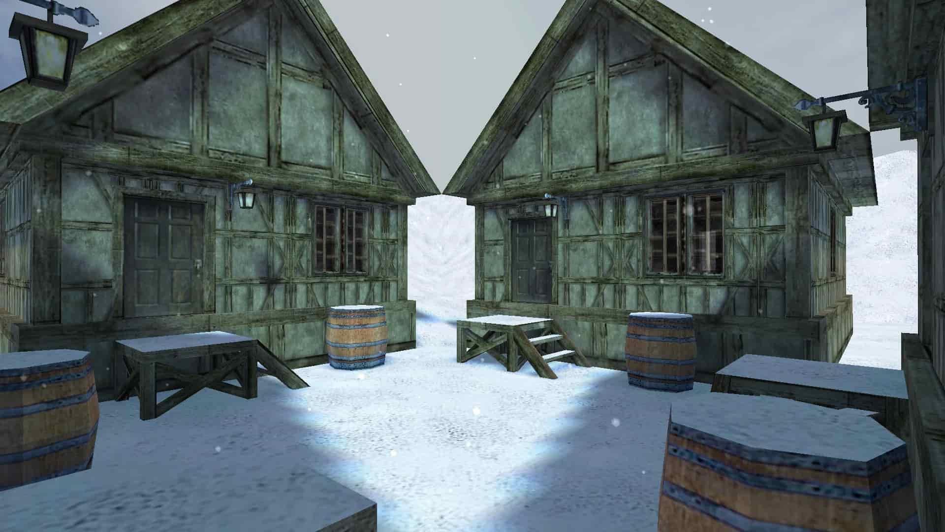 gg_winterfight