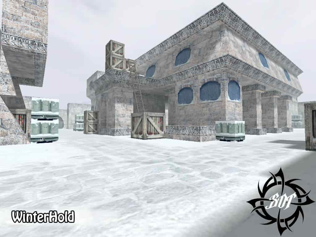 gg_winterhold
