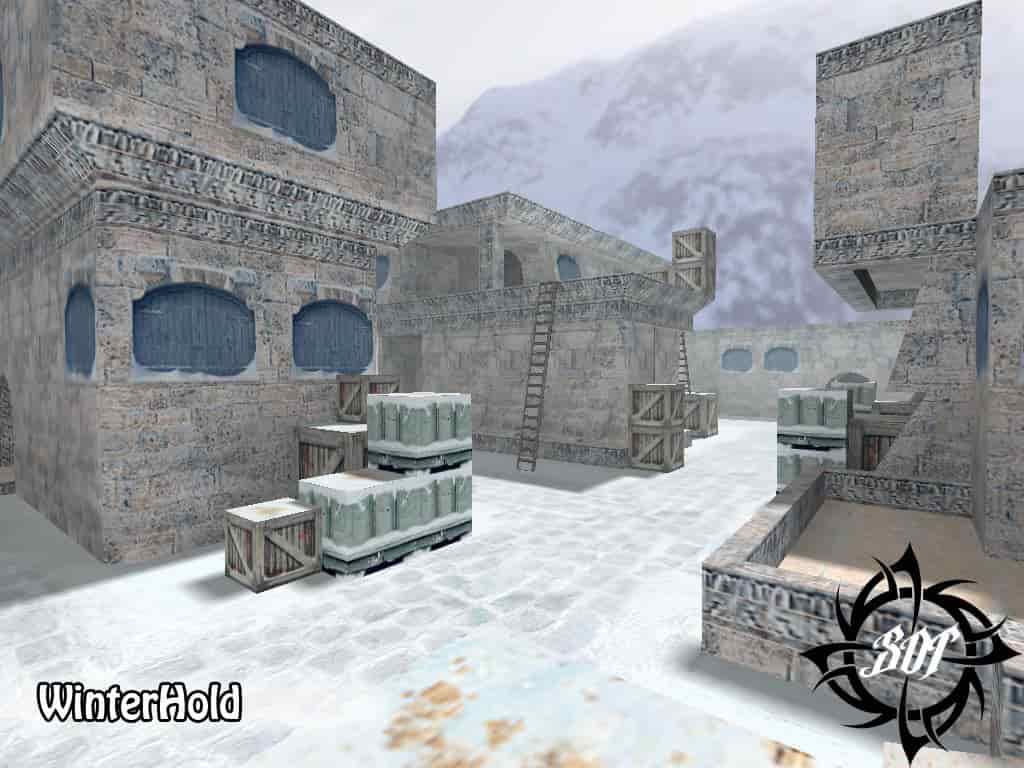 gg_winterhold