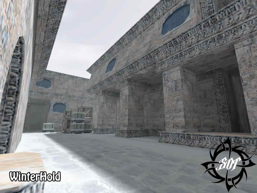 gg_winterhold