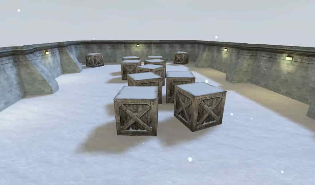 gg_winterplace