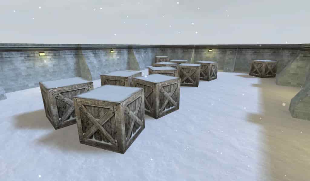 gg_winterplace