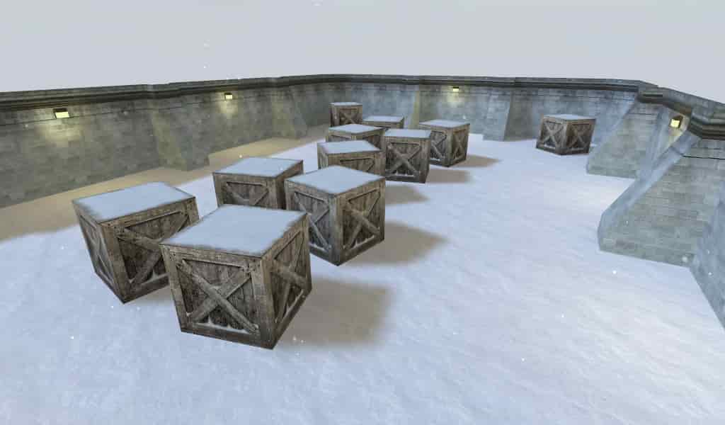 gg_winterplace
