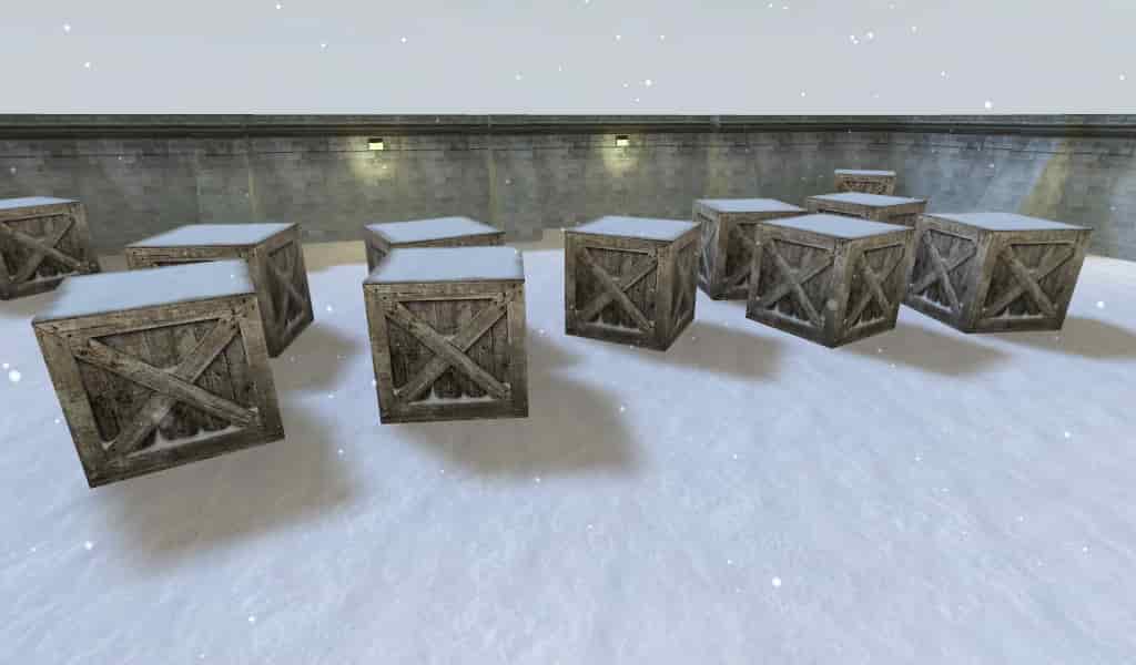 gg_winterplace