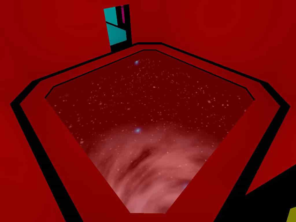 gg_wonderful_map