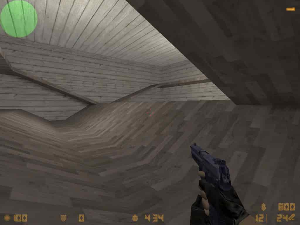 gg_wooden