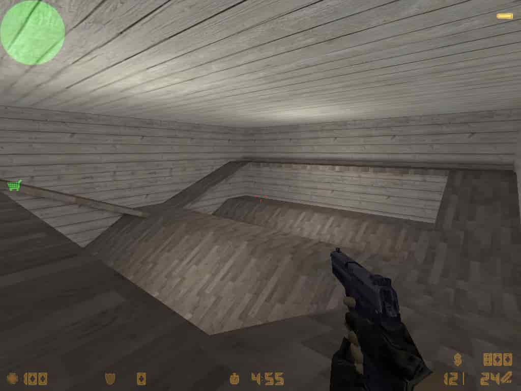 gg_wooden