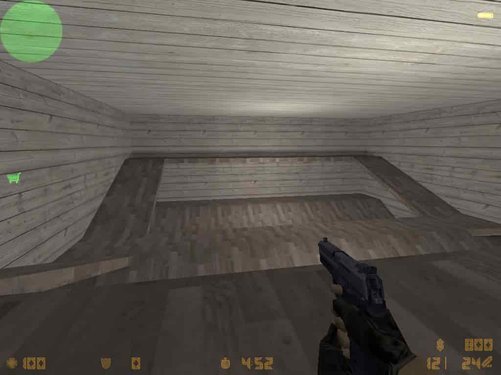 gg_wooden