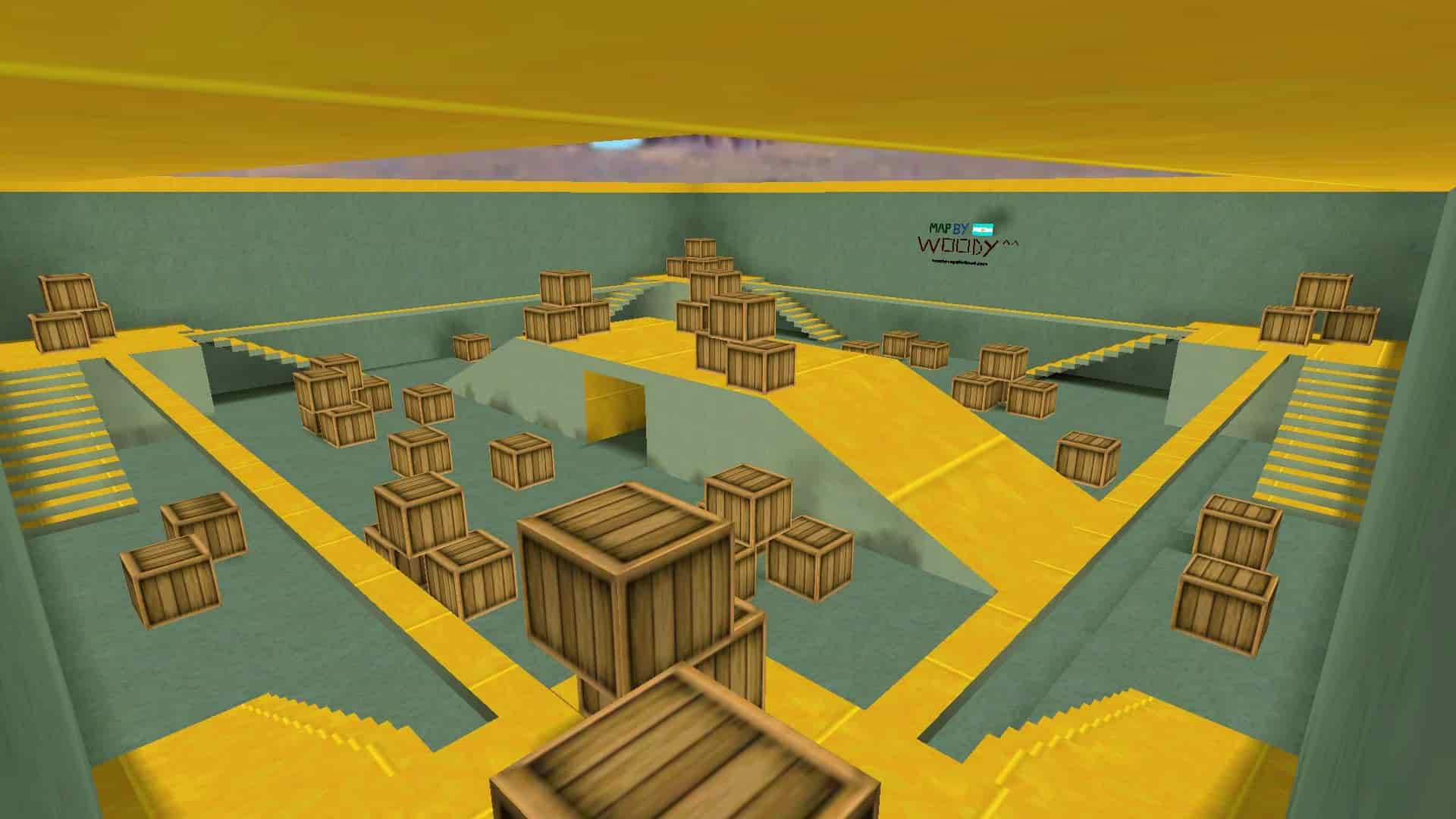 gg_woody