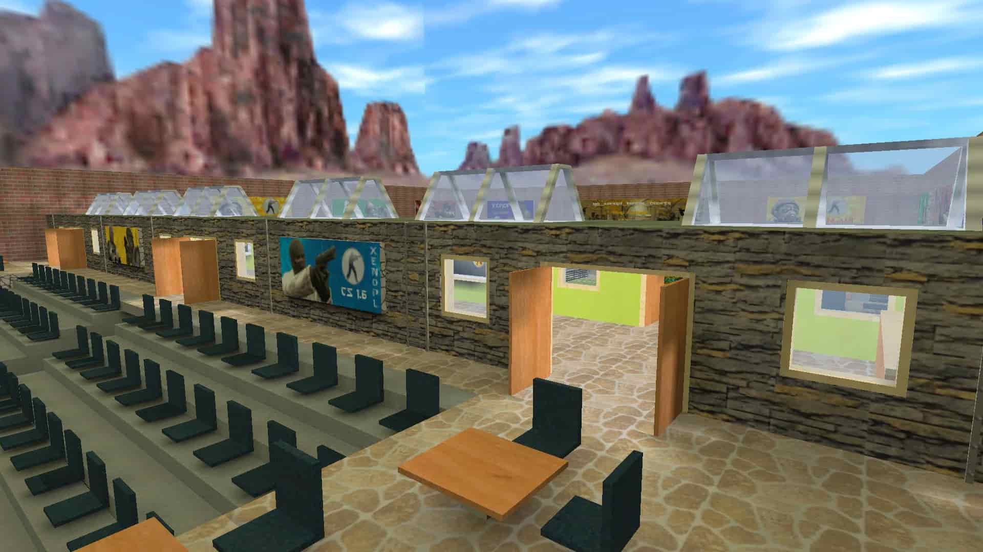 gg_xenopl_tennis_courts