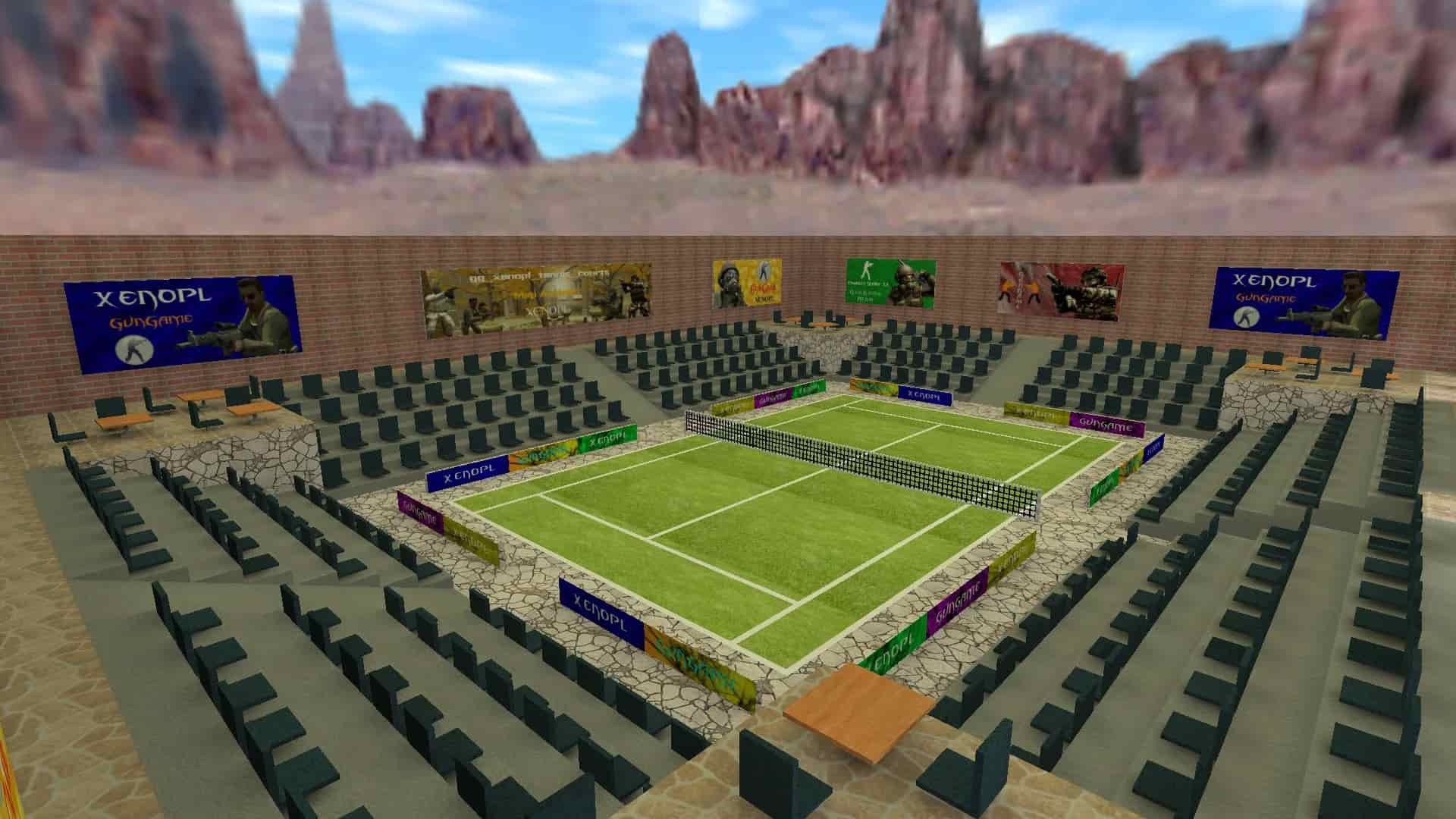 gg_xenopl_tennis_courts