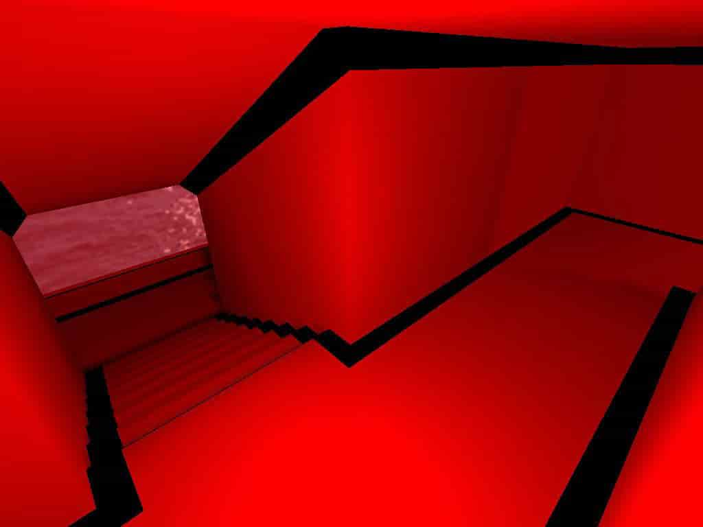 gg_xmf_abstract
