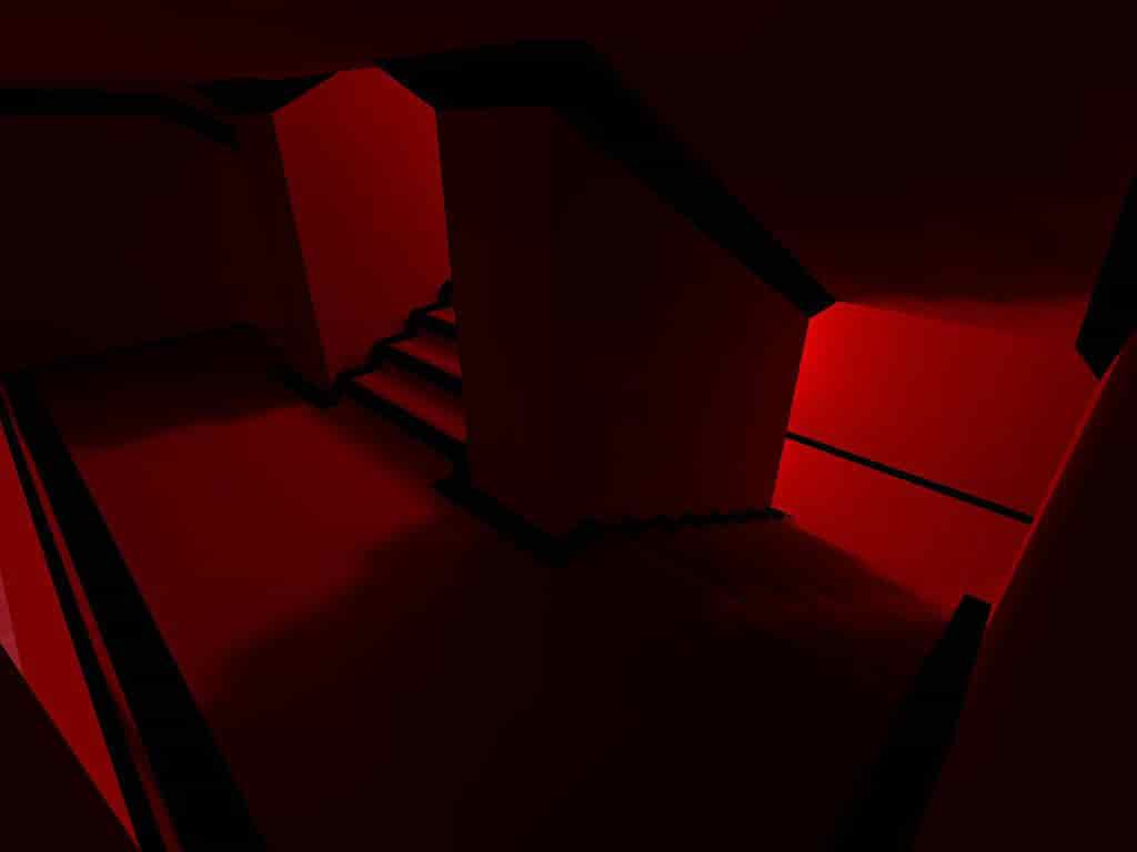 gg_xmf_abstract
