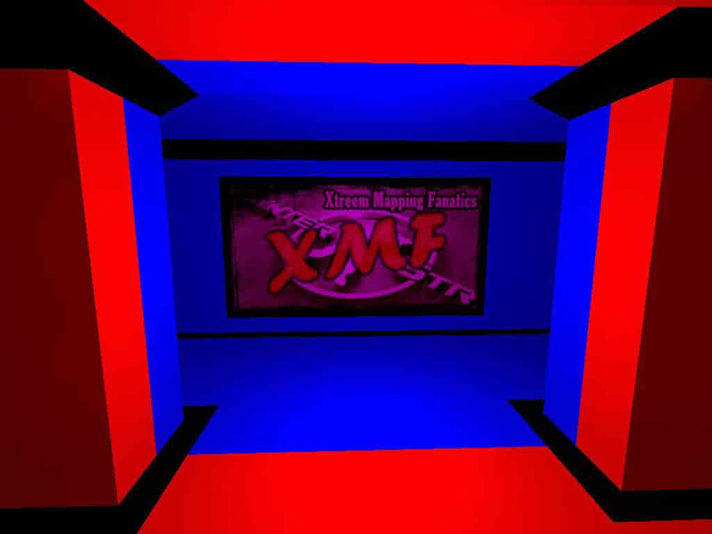 gg_xmf_abstract