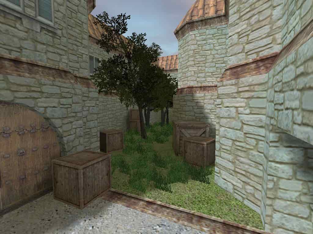 gg_xmf_cbble