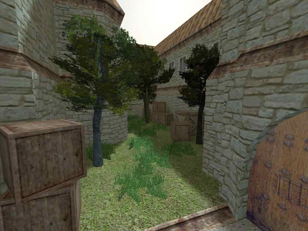 gg_xmf_cbble