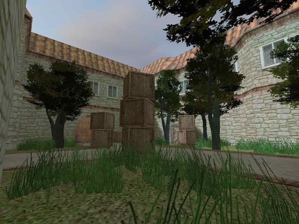gg_xmf_cbble