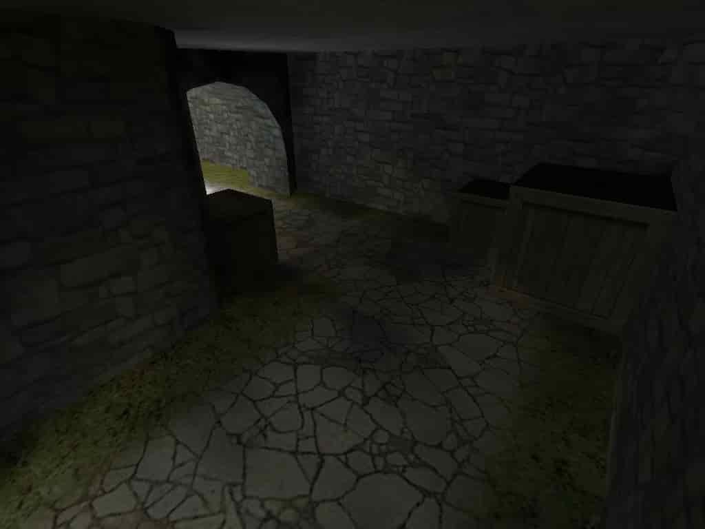 gg_xmf_grass