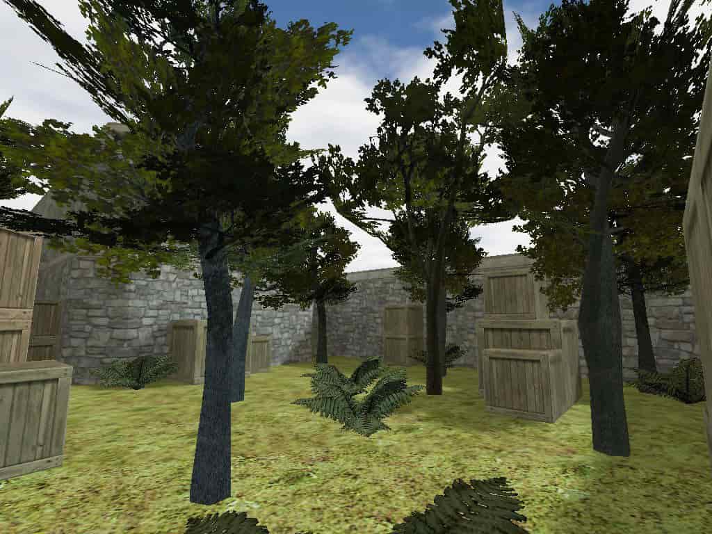 gg_xmf_grass