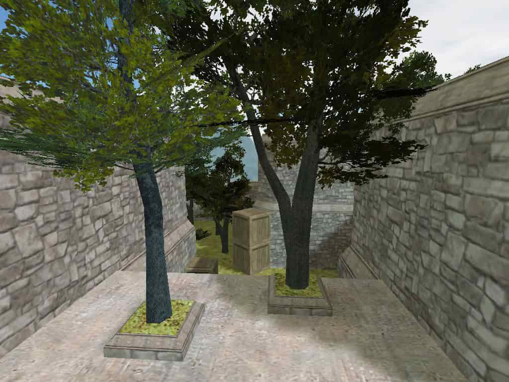 gg_xmf_grass