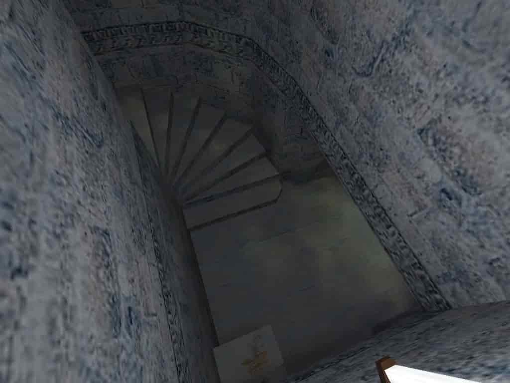 gg_xmf_ice
