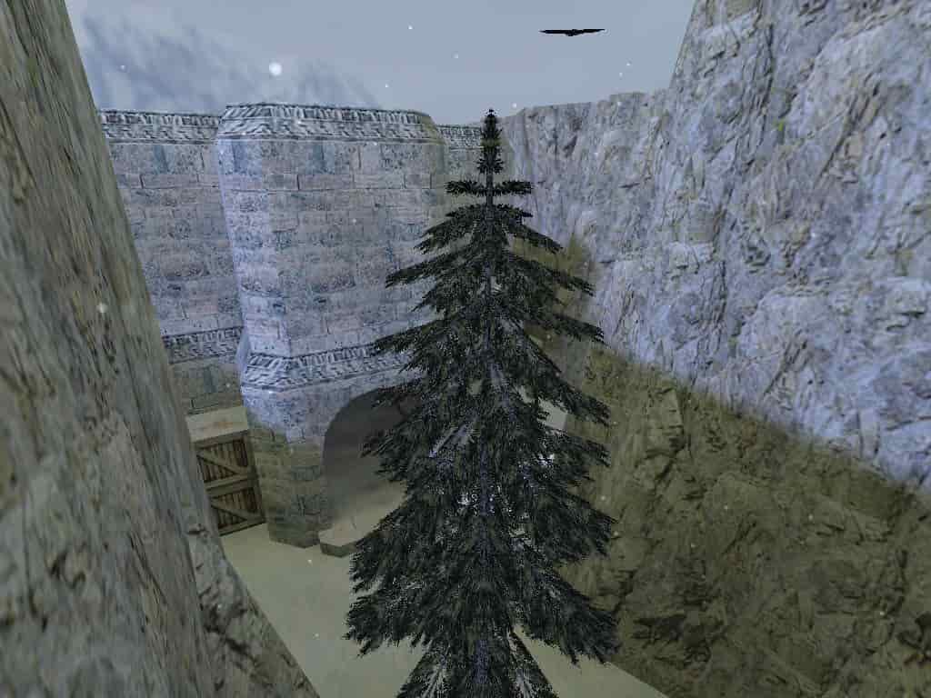 gg_xmf_ice