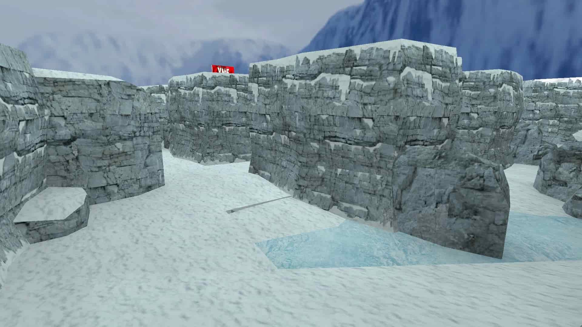 gg_xmf_iceworld