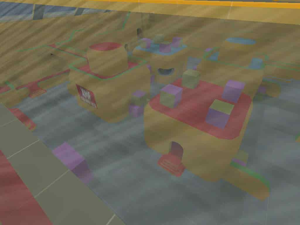 gg_xmf_tex