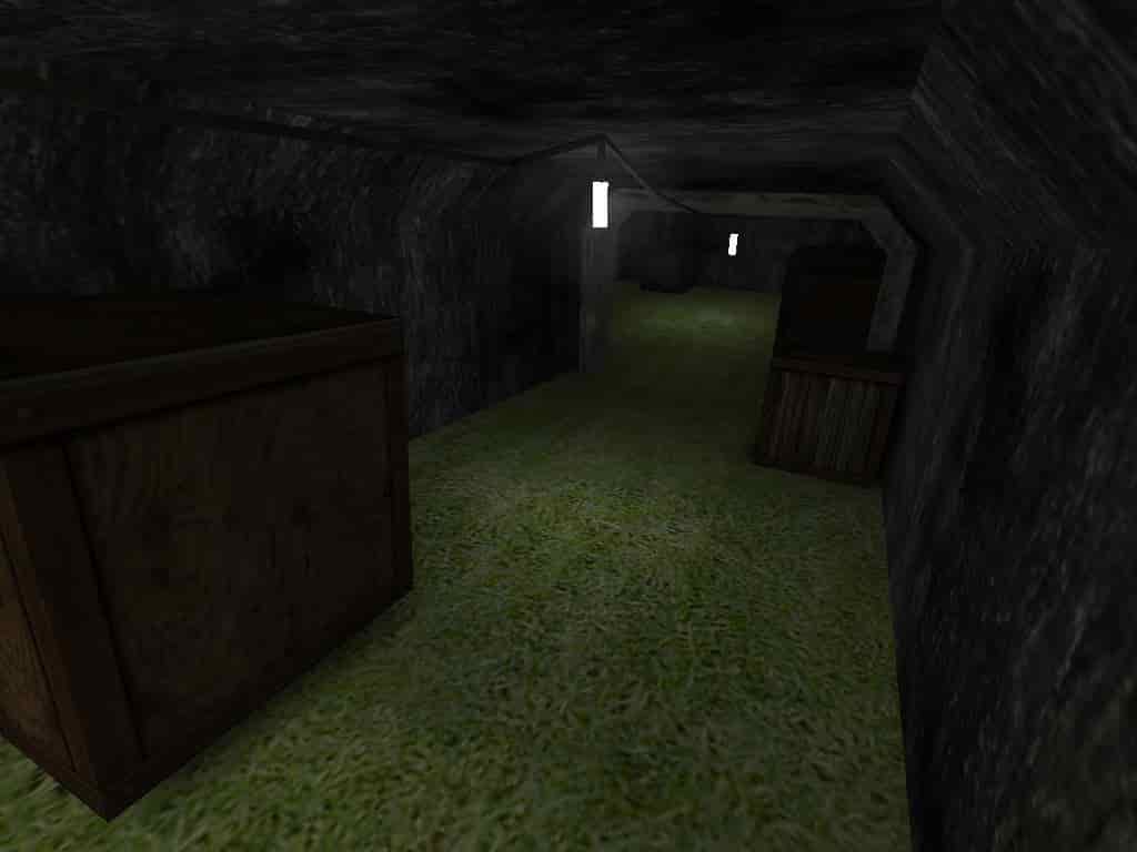 gg_xmf_trinity