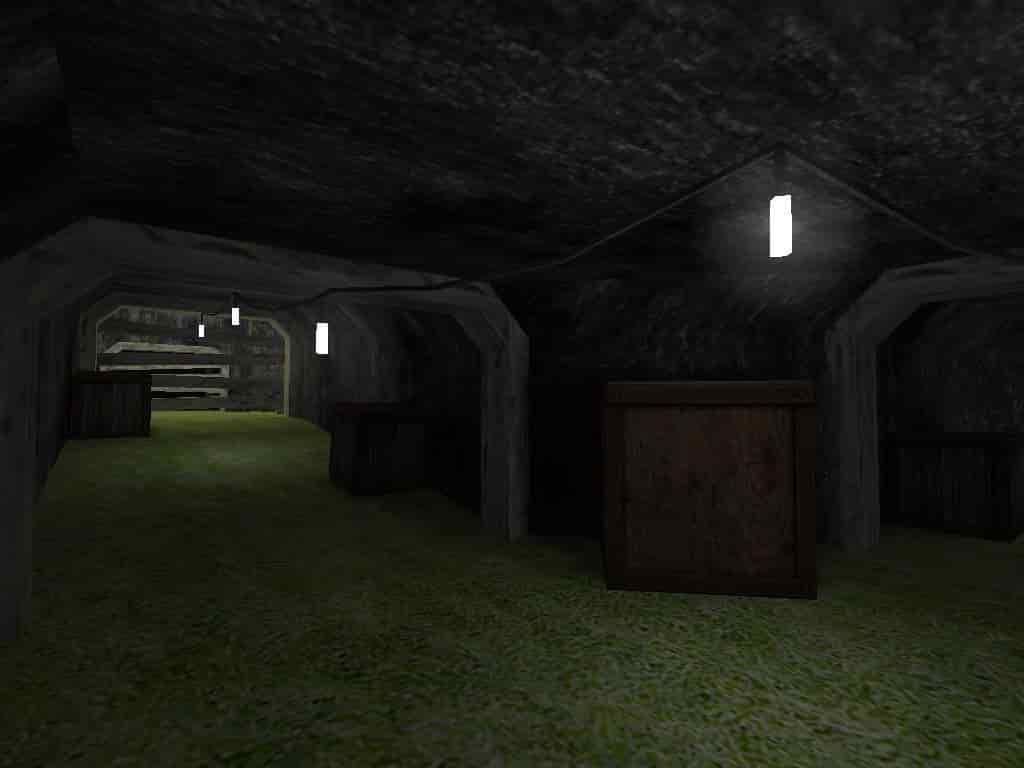 gg_xmf_trinity