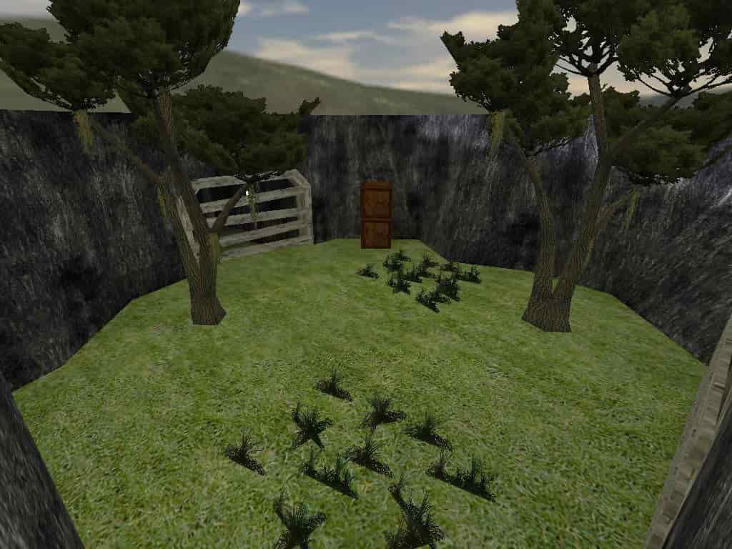 gg_xmf_trinity