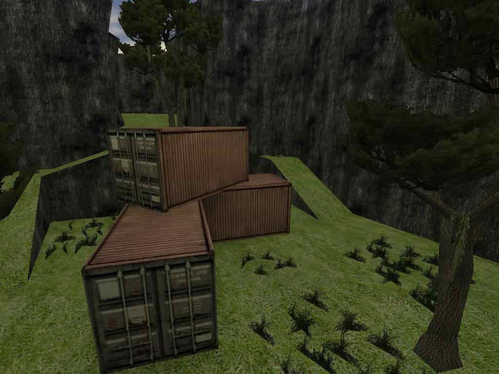 gg_xmf_trinity