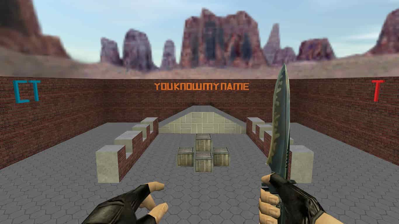 gg_ykm_street