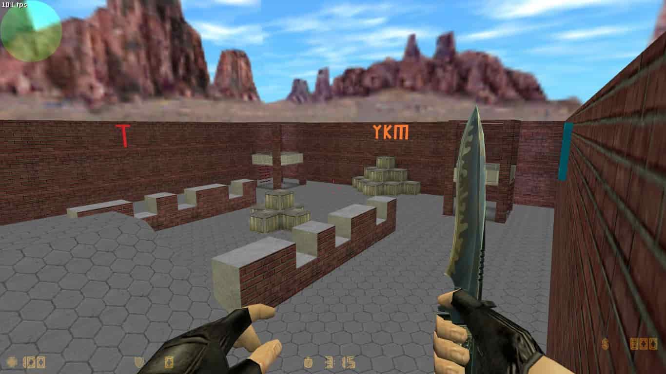 gg_ykm_street
