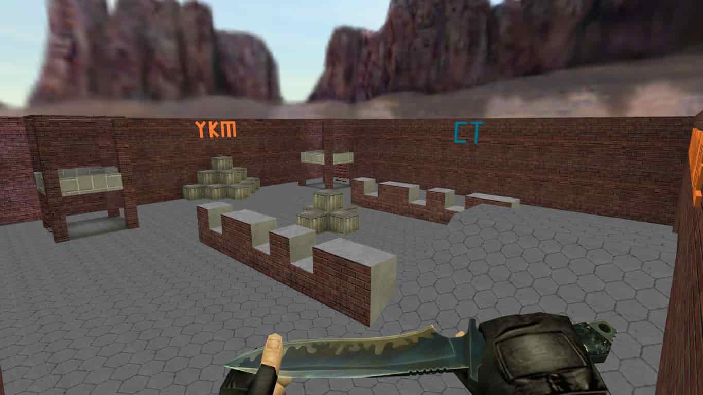 gg_ykm_street