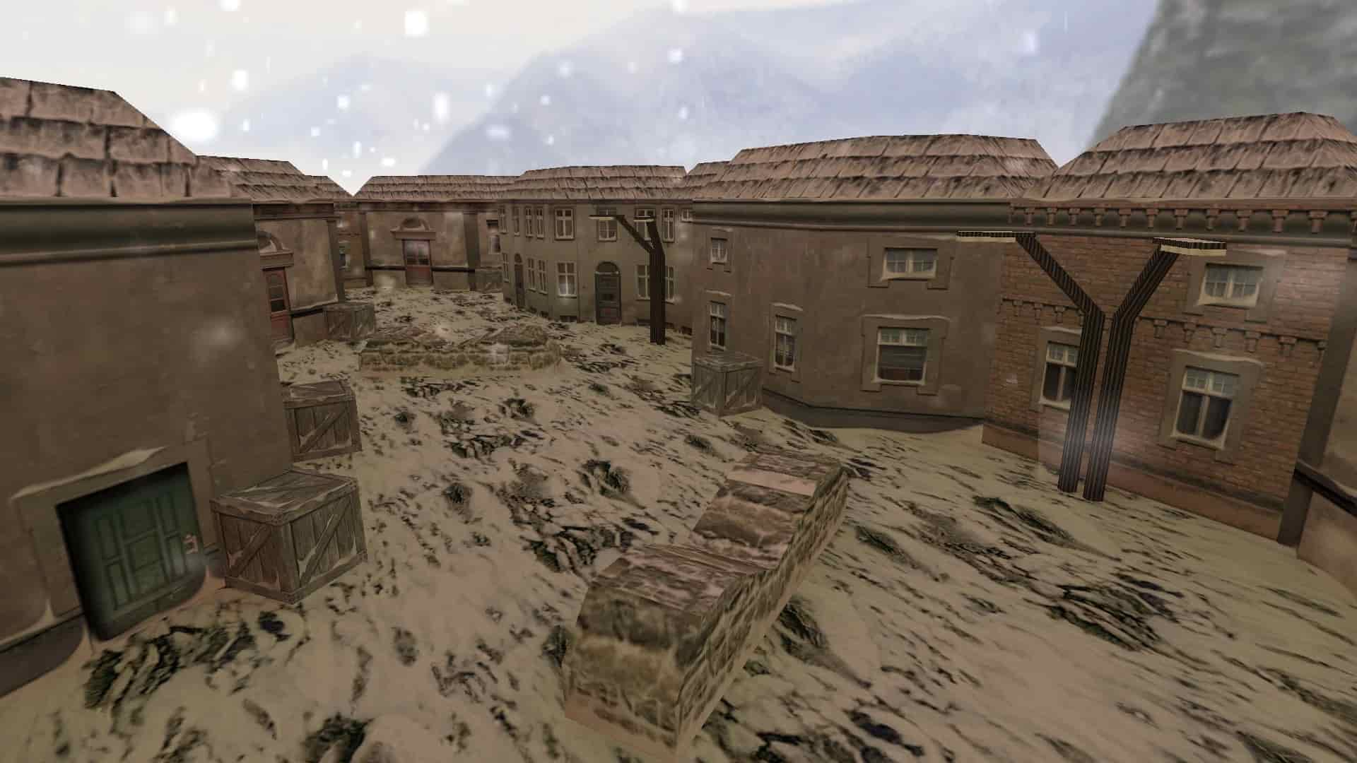 gg_ytt_snowvillage