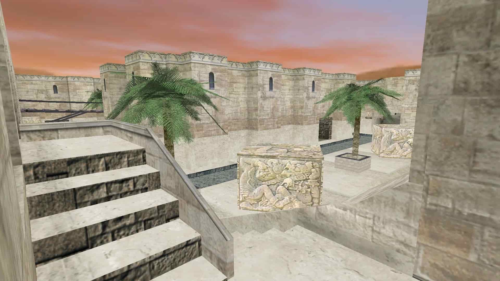 gg_yuznjaci