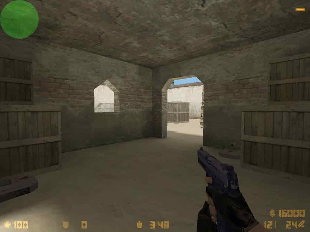 gg_zoog