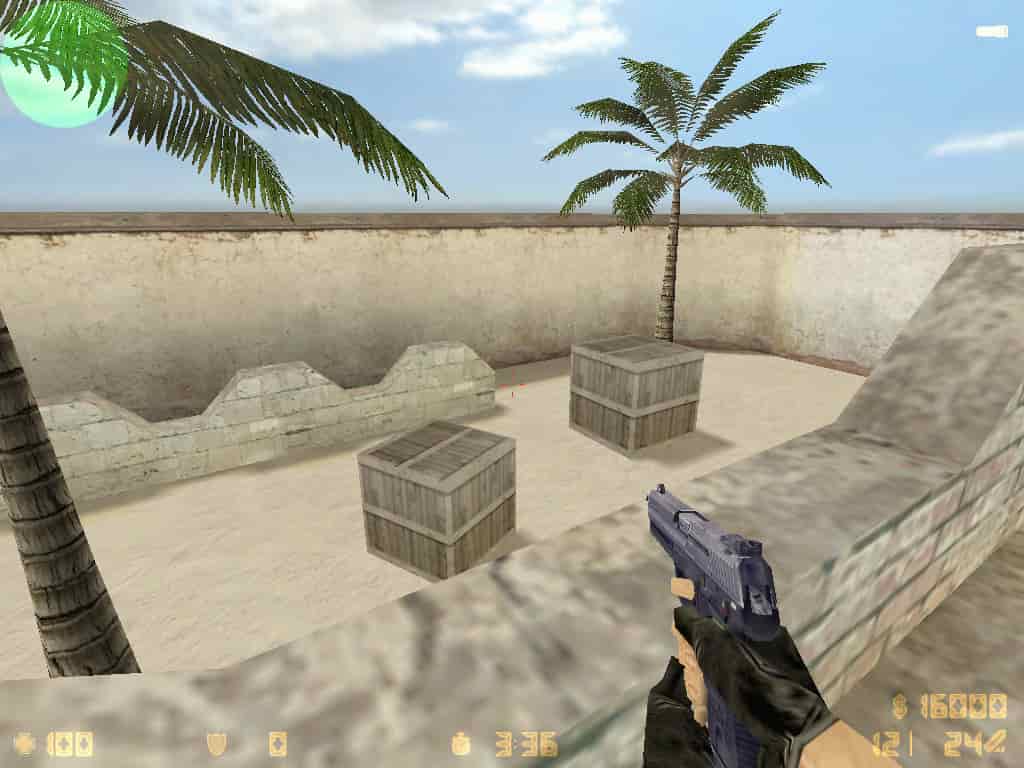 gg_zoog