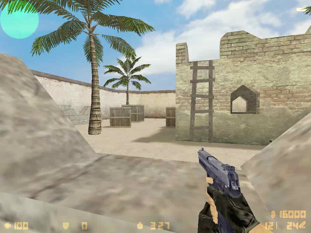 gg_zoog