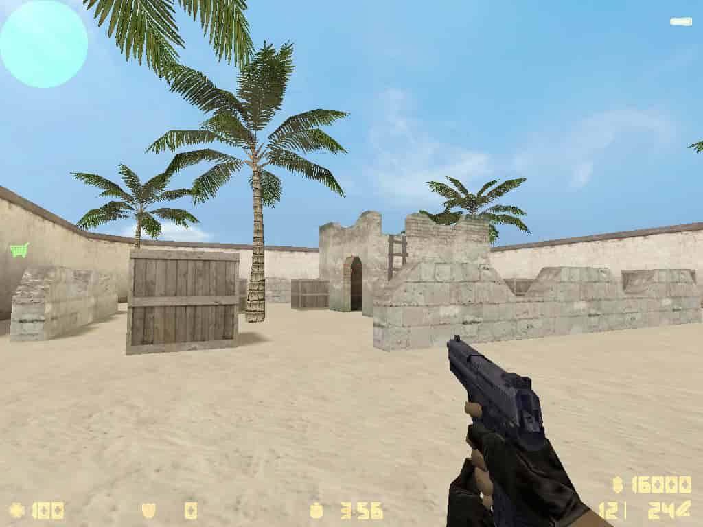 gg_zoog