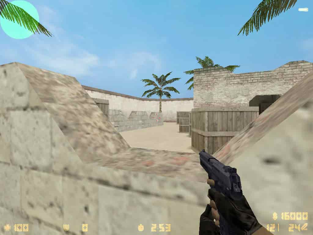 gg_zoog