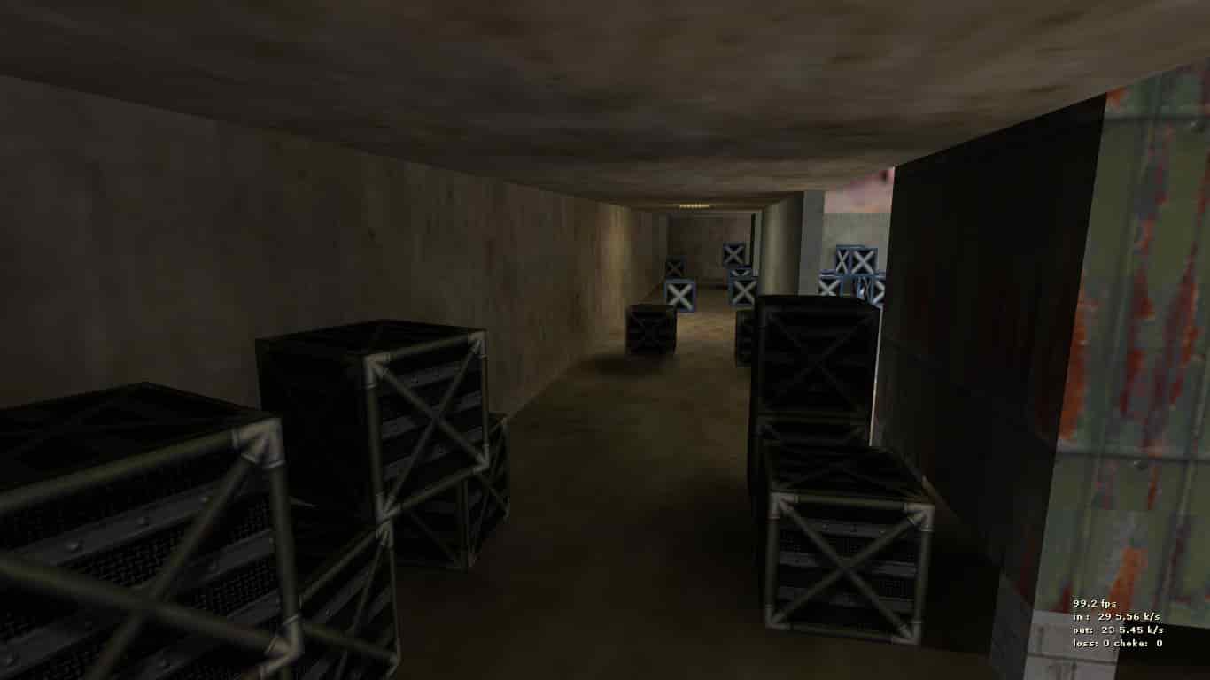 port_v7