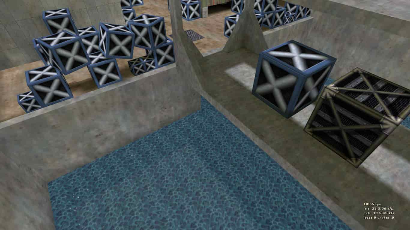 port_v7