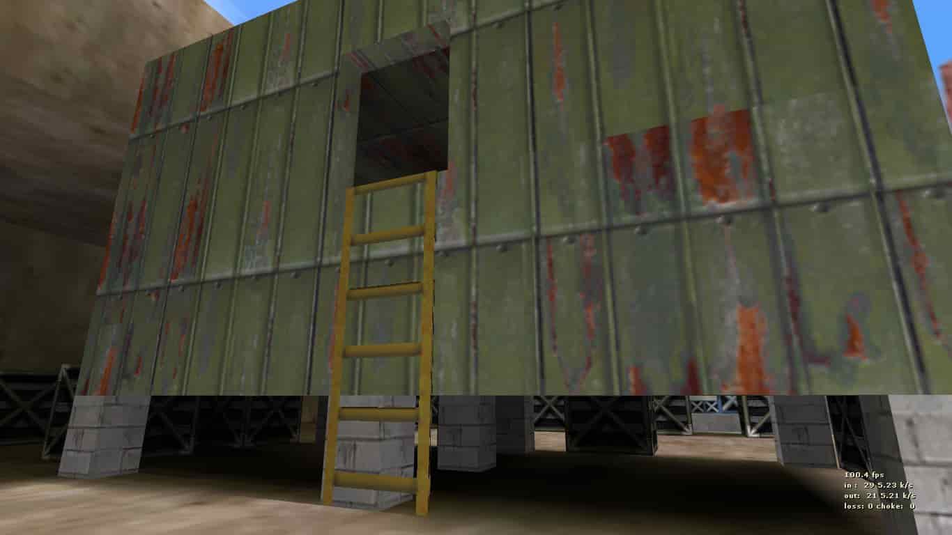 port_v7