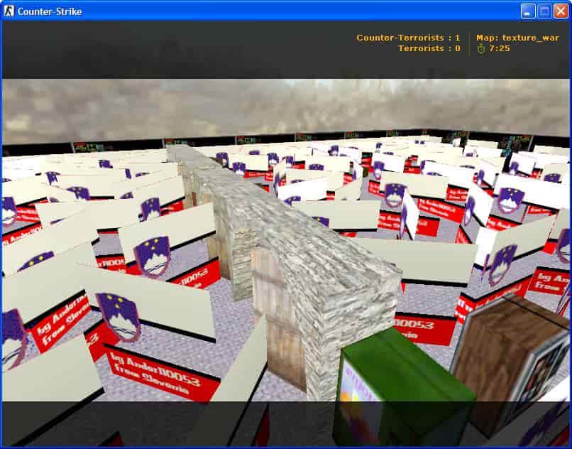 texture_war