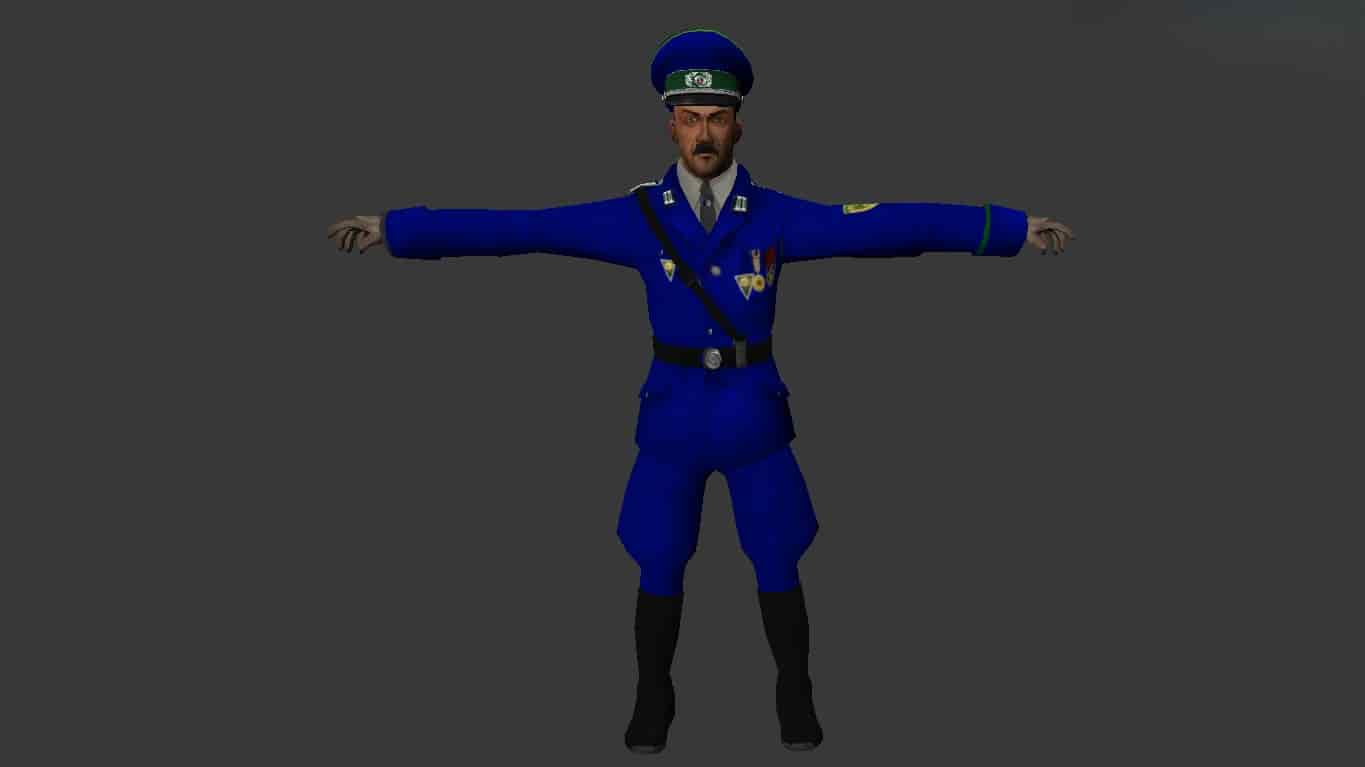 Гитлер