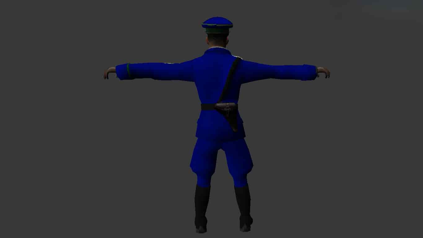 Гитлер