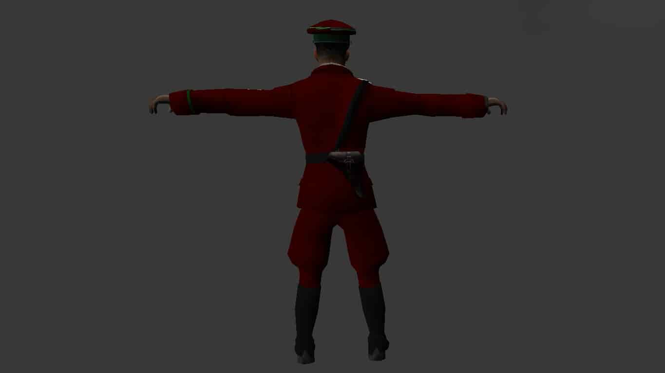 Гитлер