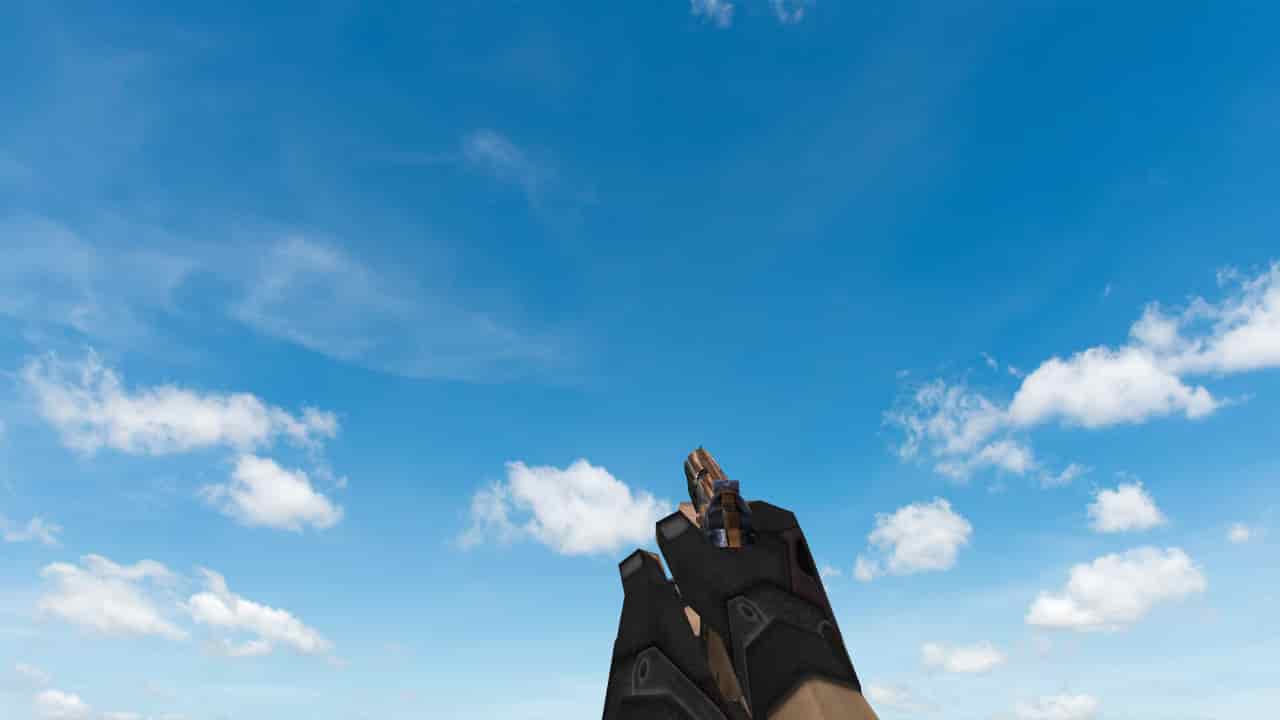 Makarov Stalin